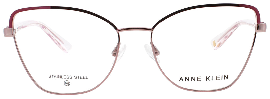 Anne Klein Ak5112 Eyeglasses