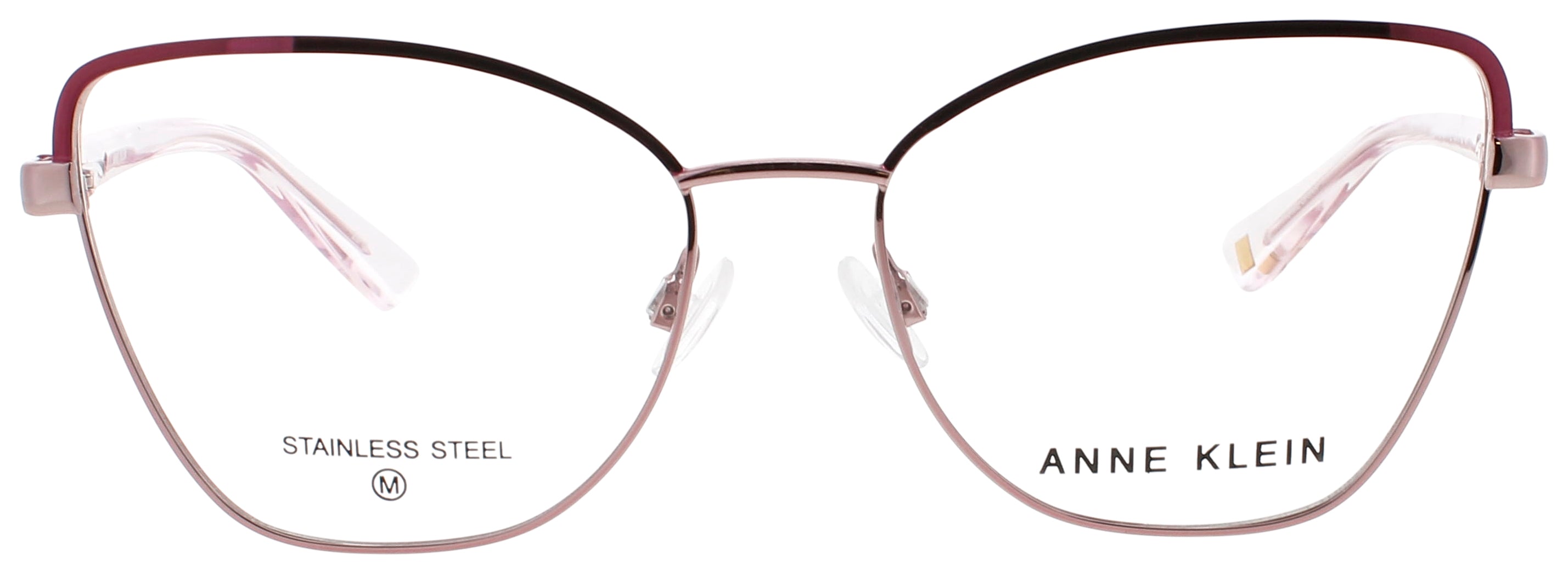 Anne Klein Ak5112 Eyeglasses