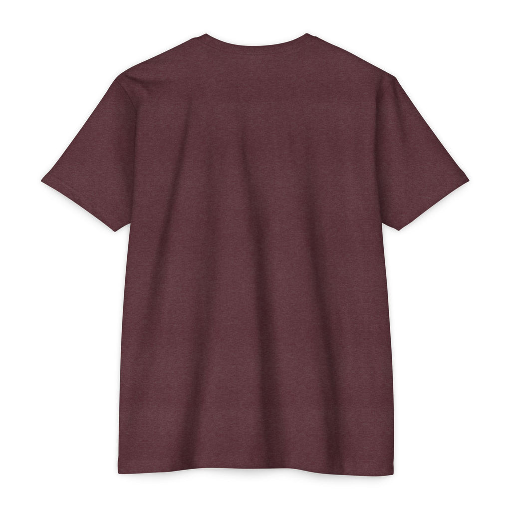 Sarcastic Quote T-Shirt — "I'd agree with you; But then we'd both be wrong" Graphic Tee