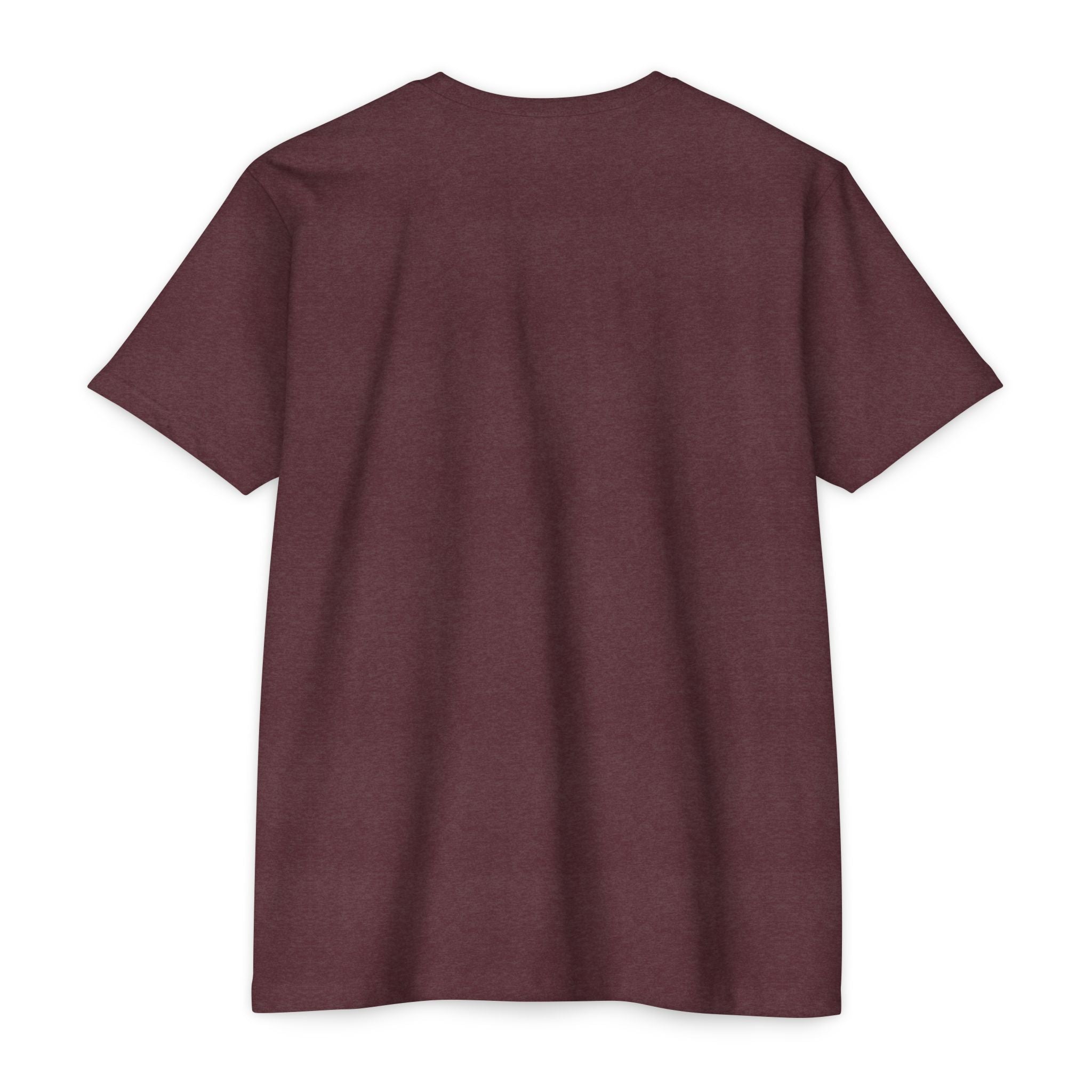Sarcastic Quote T-Shirt — "I'd agree with you; But then we'd both be wrong" Graphic Tee