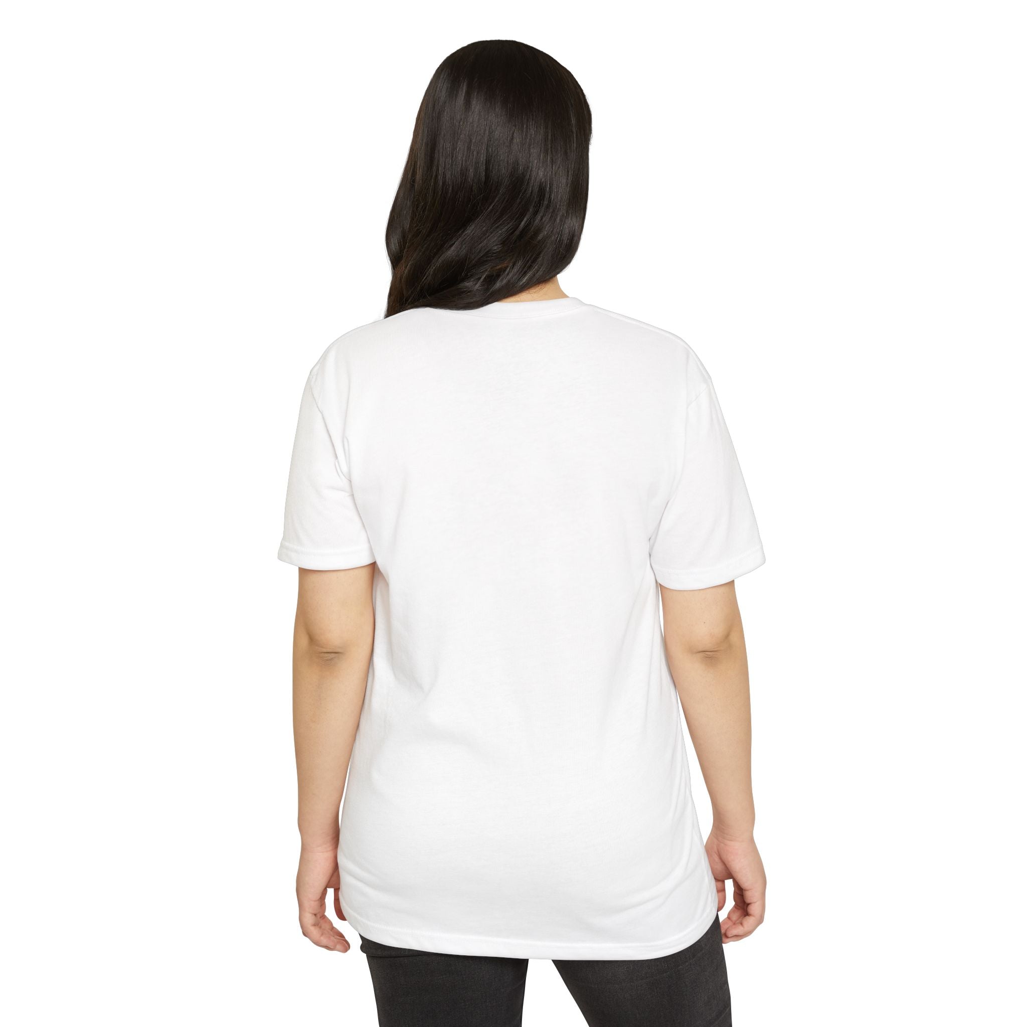 Sarcastic Quote T-Shirt — "I'd agree with you; But then we'd both be wrong" Graphic Tee