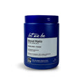 Let Me Be Platinum Blond Toning Hair Mask Repair, Smooth, Anti-Yellow