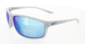 Nike Adrenaline M Evg Sunglasses