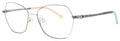 Coco Song Broken Wings Eyeglasses