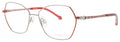 Coco Song Broken Wings Eyeglasses