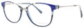 Coco Song Waiting Someone Eyeglasses