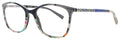 Coco Song Little Queen Eyeglasses