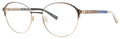 Coco Song Rising Sun Eyeglasses