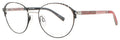 Coco Song Rising Sun Eyeglasses