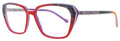 Coco Song Hope Village Eyeglasses
