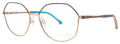 Coco Song Living Together Eyeglasses