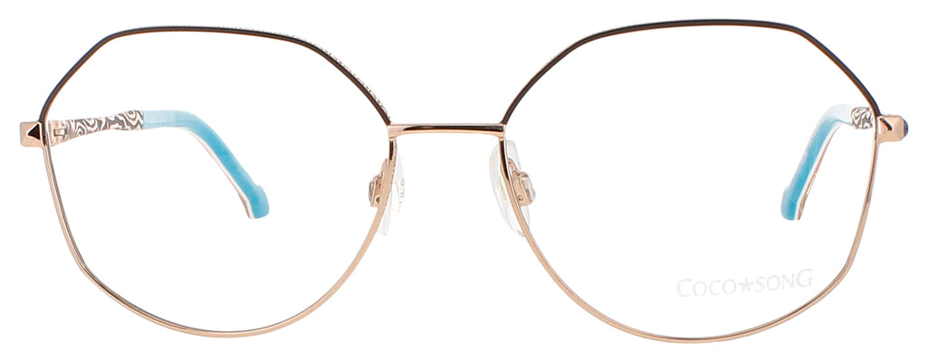 Coco Song Living Together Eyeglasses