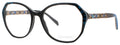 Coco Song Sweet Sky Eyeglasses