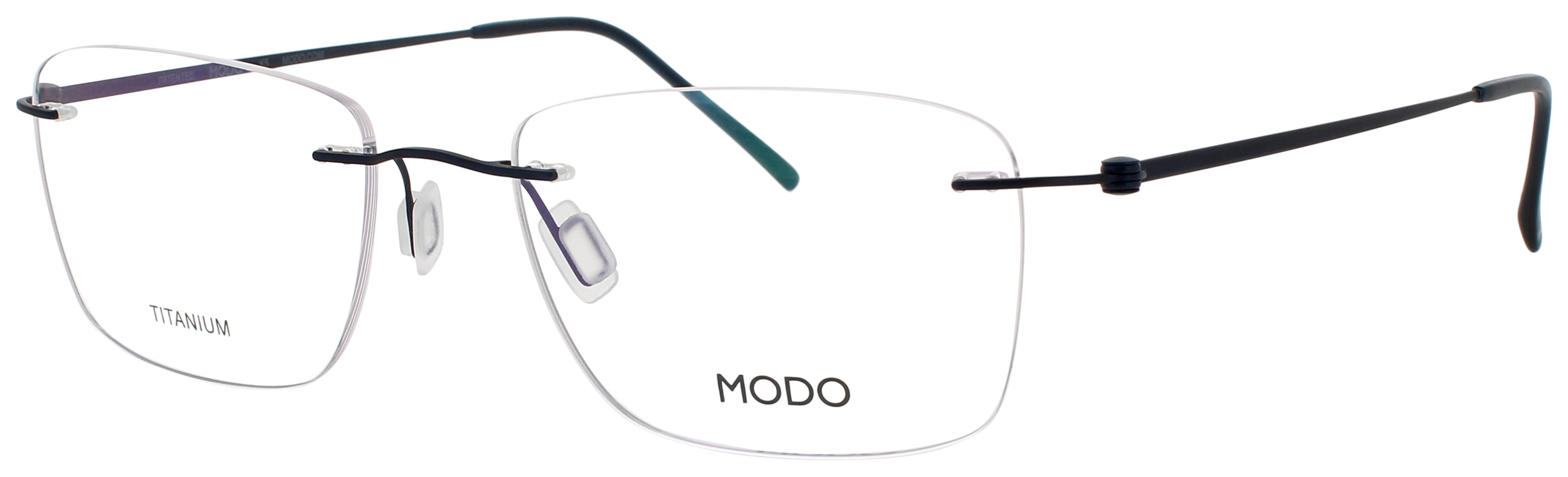 Modo 4602 Eyeglasses