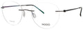 Modo 4604 Eyeglasses