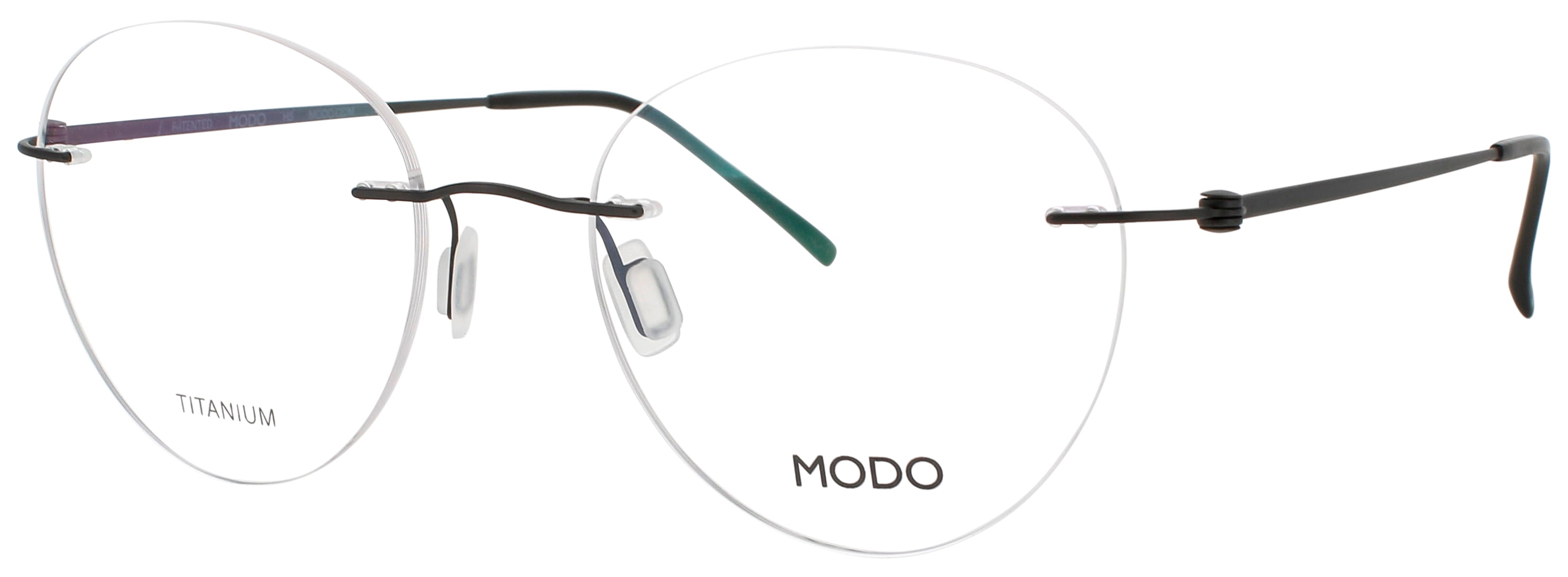 Modo 4604 Eyeglasses