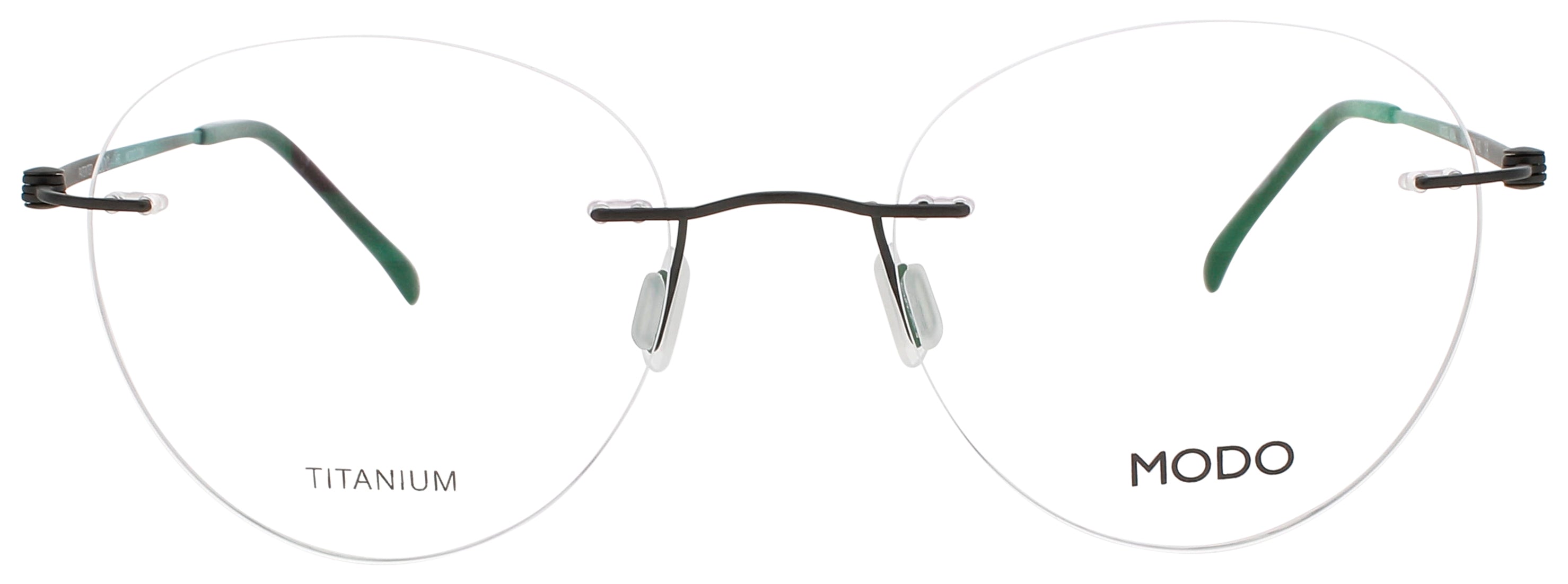 Modo 4604 Eyeglasses