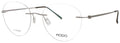Modo 4604 Eyeglasses