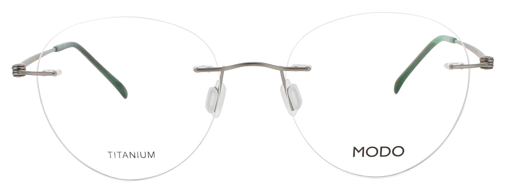 Modo 4604 Eyeglasses