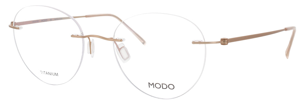 Modo 4604 Eyeglasses