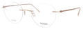 Modo 4604 Eyeglasses