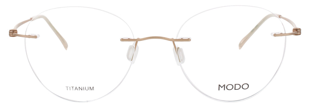 Modo 4604 Eyeglasses