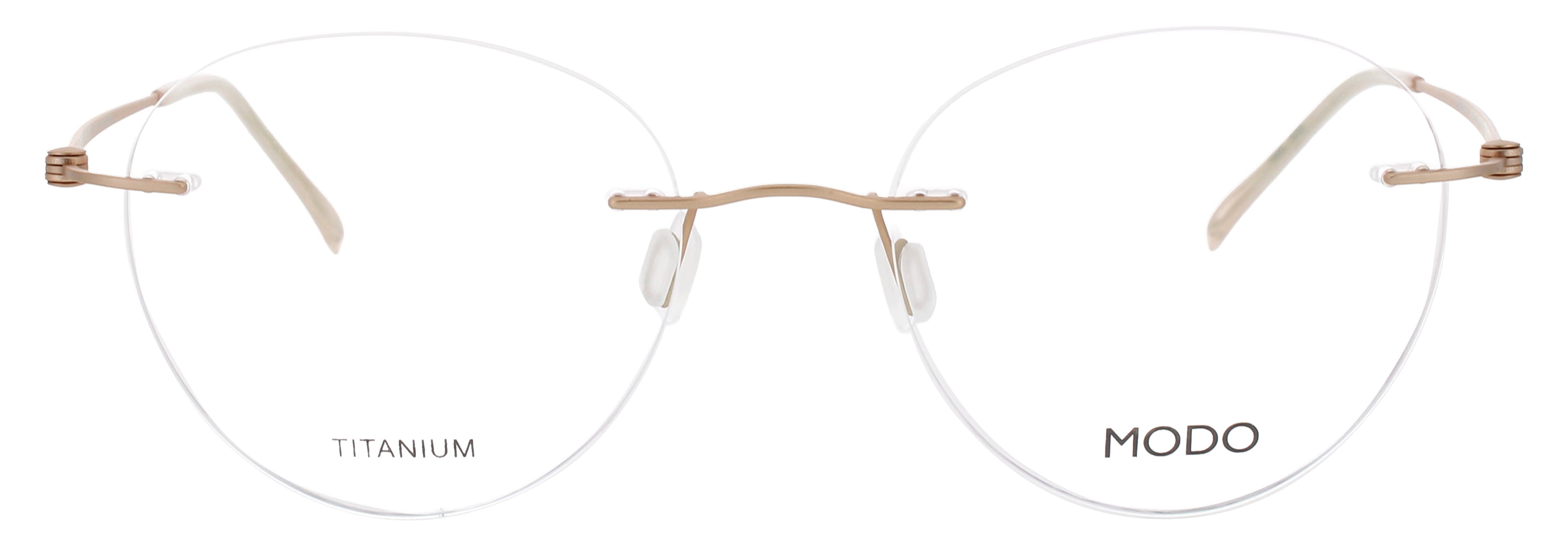 Modo 4604 Eyeglasses