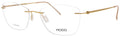 Modo 4601 Eyeglasses