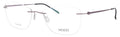 Modo 4601 Eyeglasses