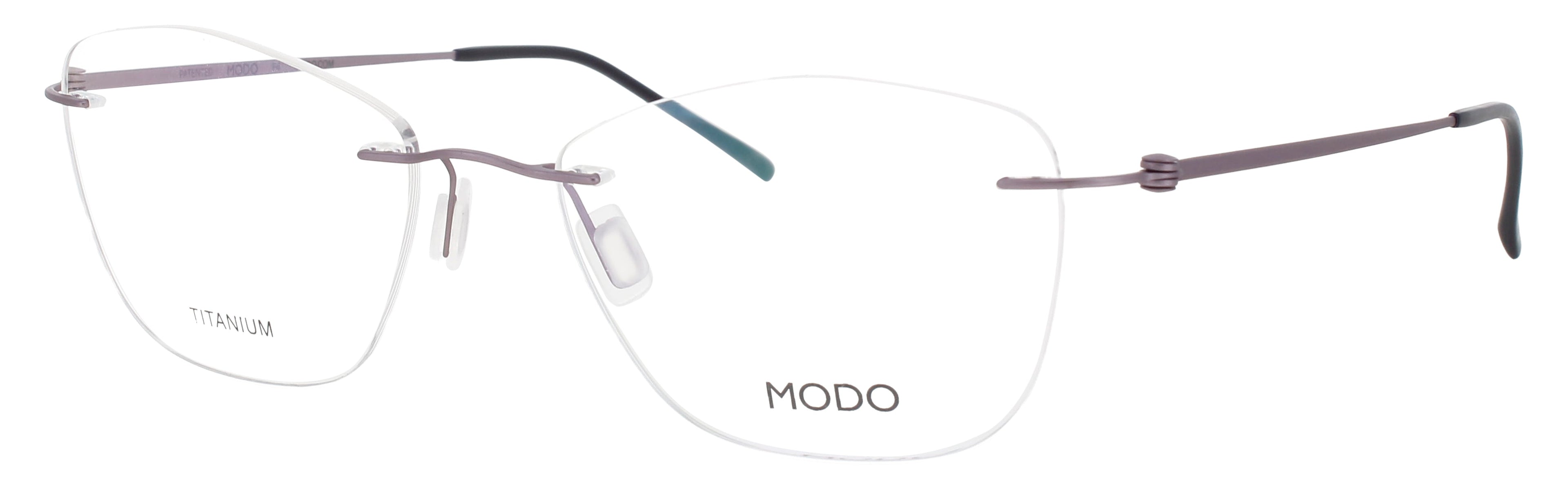Modo 4601 Eyeglasses