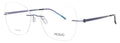 Modo 4609 Eyeglasses