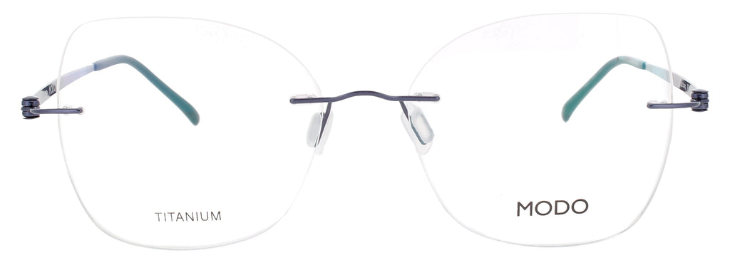 Modo 4609 Eyeglasses