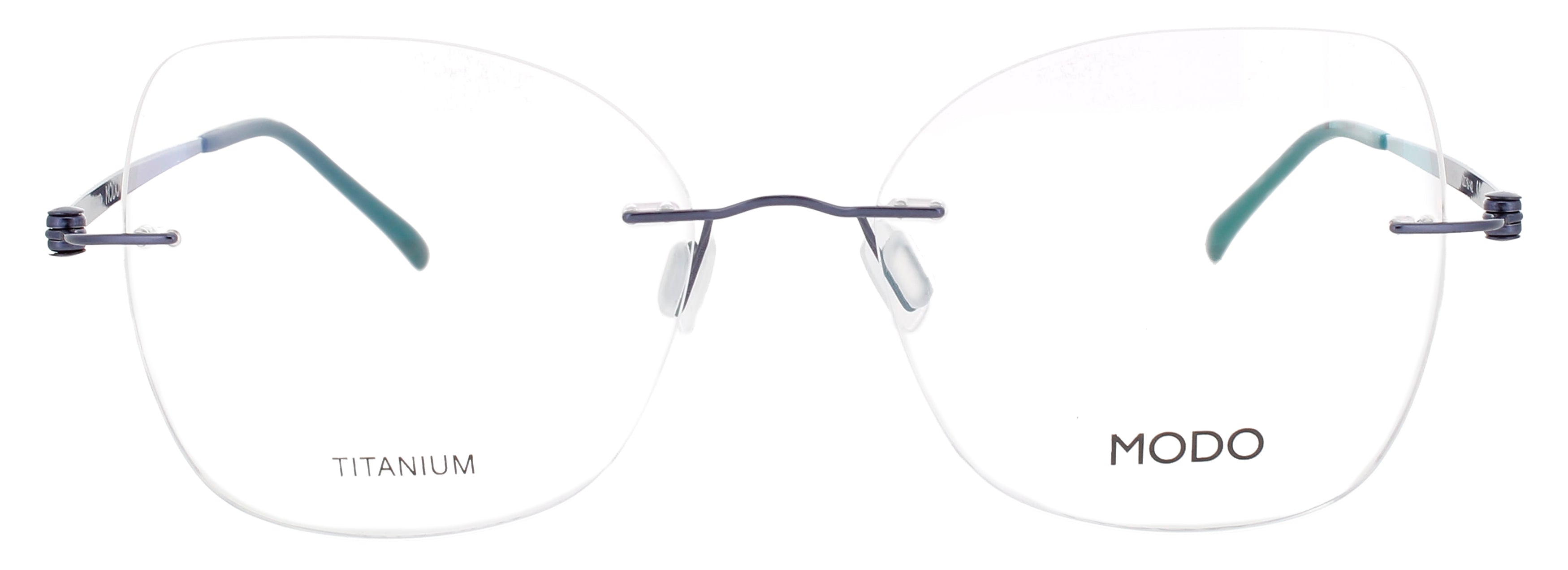 Modo 4609 Eyeglasses