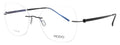 Modo 4609 Eyeglasses