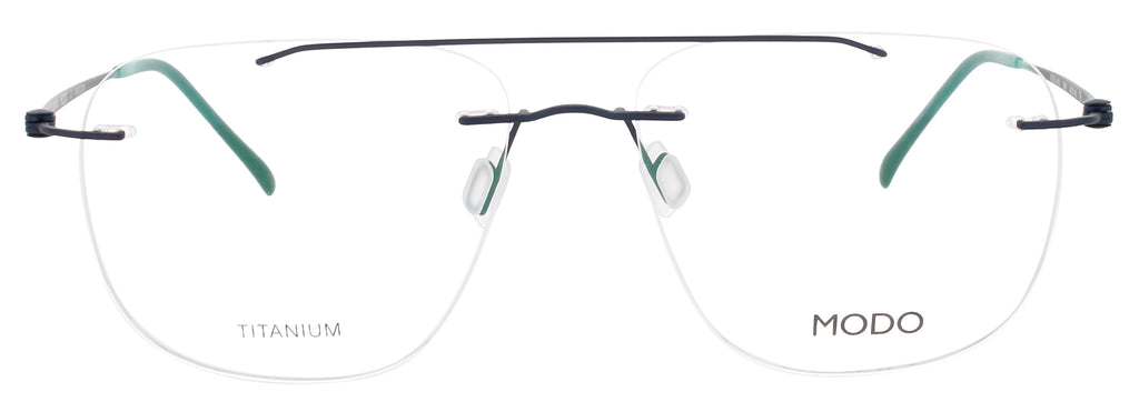 Modo 4612 Eyeglasses