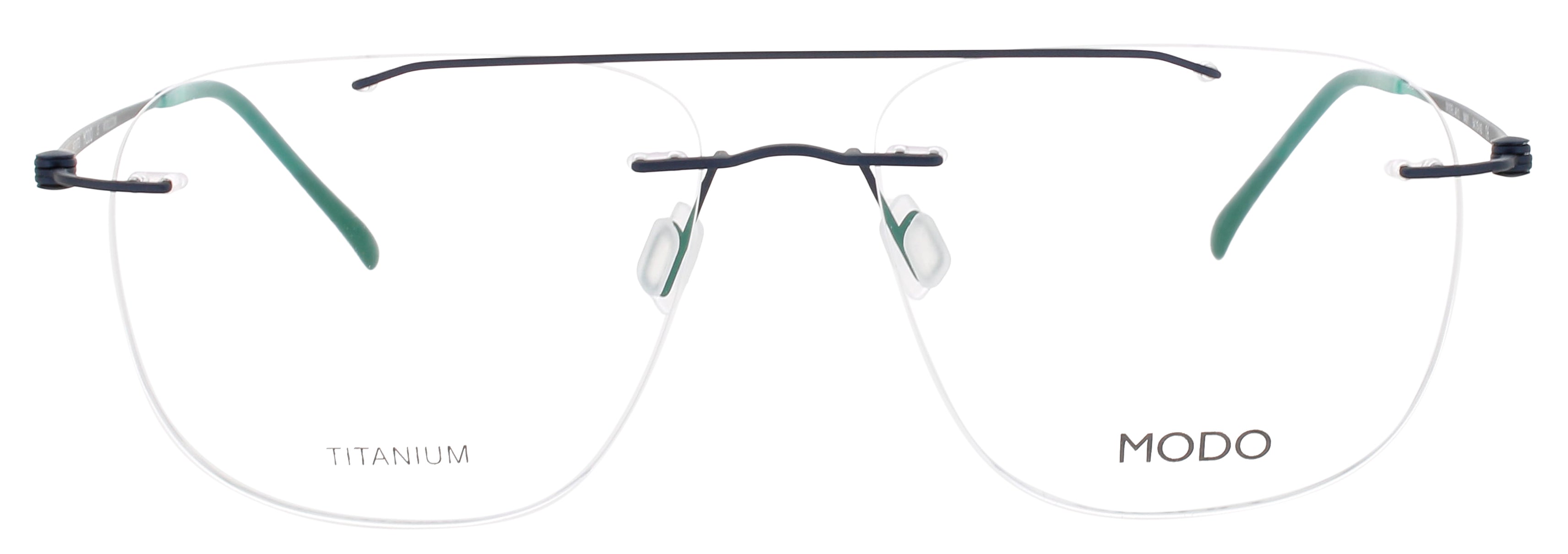 Modo 4612 Eyeglasses