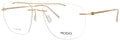 Modo 4612 Eyeglasses