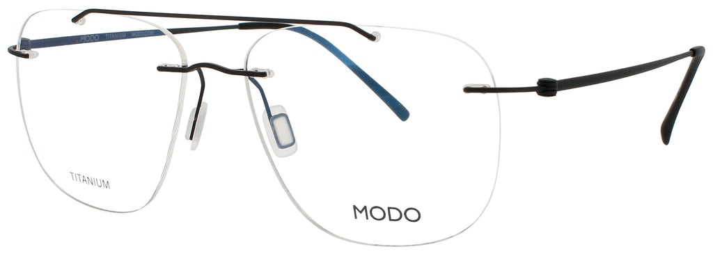 Modo 4612 Eyeglasses