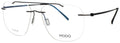 Modo 4612 Eyeglasses