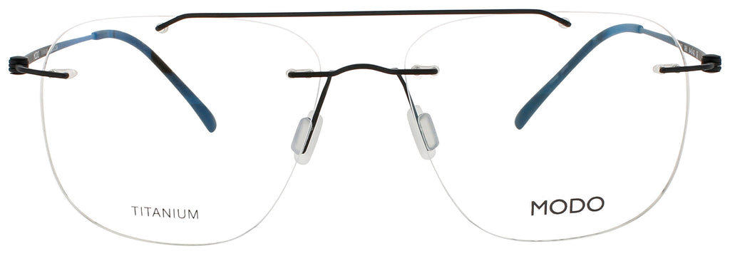 Modo 4612 Eyeglasses