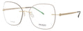 Modo 4609d Eyeglasses
