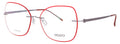 Modo 4609d Eyeglasses