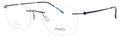 Modo 4627 Eyeglasses