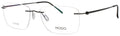 Modo 4628 Eyeglasses