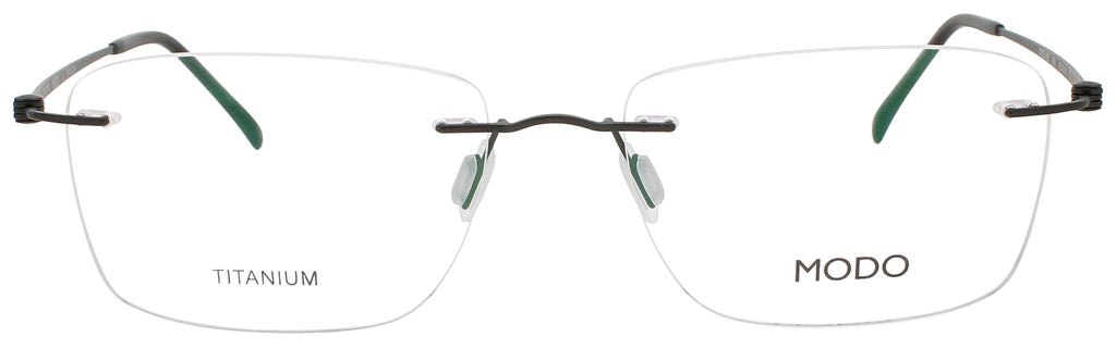 Modo 4628 Eyeglasses