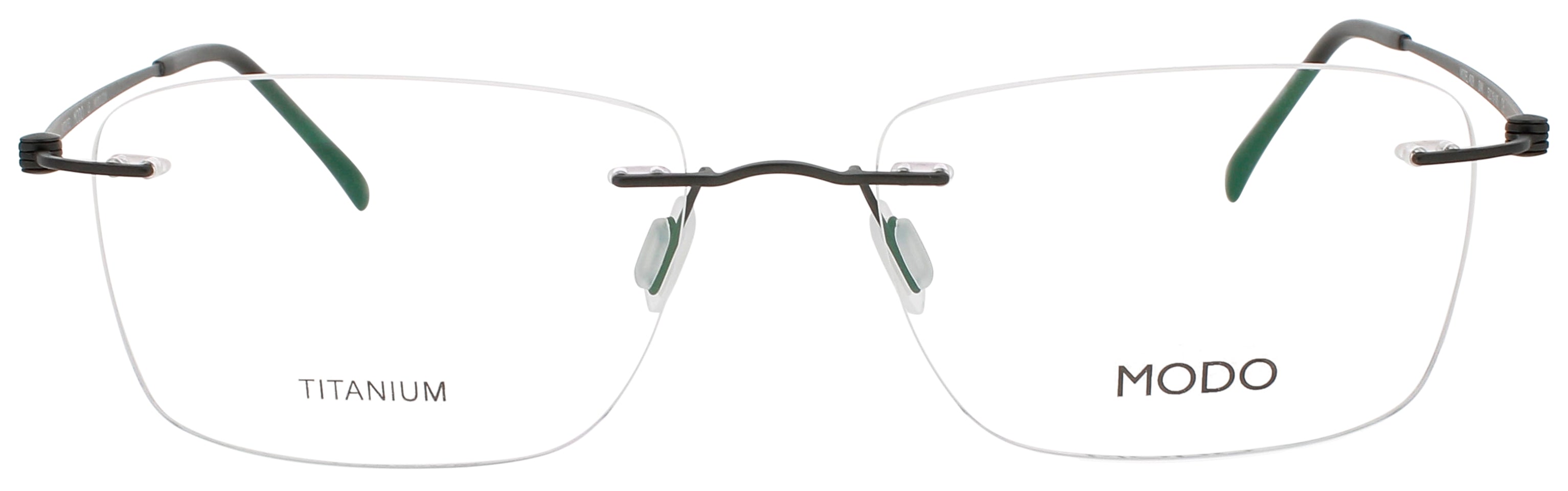 Modo 4628 Eyeglasses
