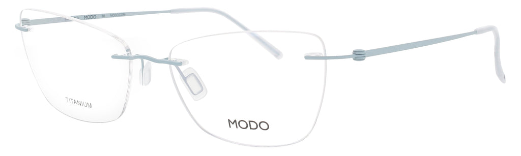 Modo 4629 Eyeglasses