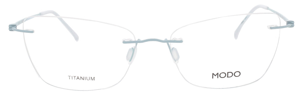 Modo 4629 Eyeglasses