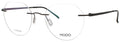 Modo 4633 Eyeglasses