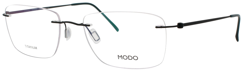 Modo 4632 Eyeglasses